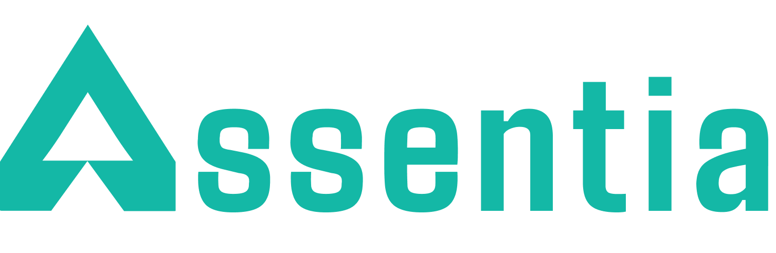 Assentia